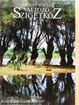 Változó Szigetköz