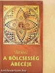 A bölcsesség ábécéje