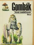 Gombák