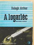 A logarléc
