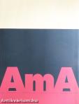 AmA I.