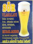 Sör világkalauz