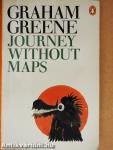 Journey without maps
