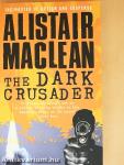The Dark Crusader
