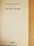 The Dark Crusader