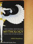 Mythology