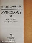 Mythology