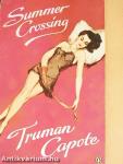 Summer Crossing