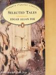 Selected Tales