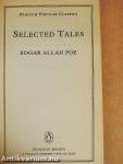 Selected Tales