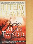 More Twisted