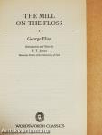 The Mill on the Floss
