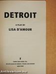 Detroit