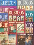 Rubicon 1997/1-10.