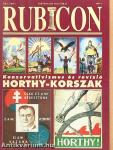 Rubicon 1997/1-10.