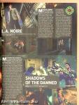 GameStar 2011. január-december