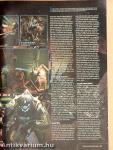 GameStar 2011. január-december