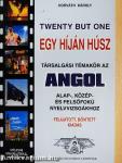 Egy híján húsz