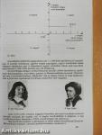 Matematika 9.