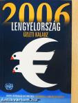 Lengyelország 2006