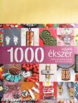1000 egyedi ékszer