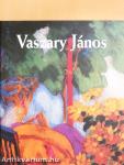 Vaszary János