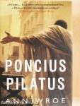 Poncius Pilátus