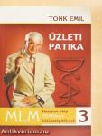 Üzleti patika 3.