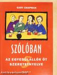 Szólóban