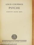 Psyche