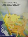 A kis hableány
