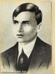 Magyar történelem 5.