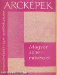 Magyar zeneművészet