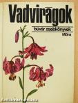 Vadvirágok