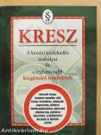 KRESZ