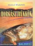 Horgásztrükkök