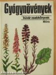 Gyógynövények