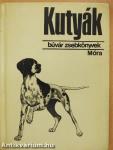 Kutyák