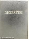 Dicséretek