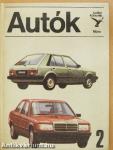 Autók 2.