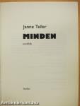 Minden