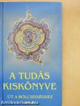 A tudás kiskönyve
