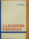 A legszebb történet