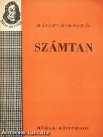 Számtan