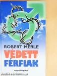 Védett férfiak