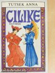 Cilike bajtársai