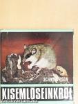 Kisemlőseinkről