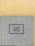A readingi fegyház balladája
