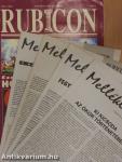 Rubicon 1997/1-10.