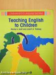 Teaching English to Children